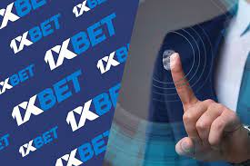 1xbet Casino Site Incentive & & Review 1xBet