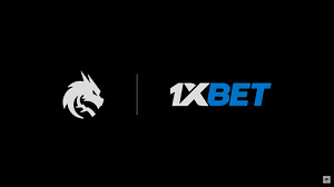 1xBet समीक्षा - भारत में सबसे लोकप्रिय सट्टेबाजी साइटों में से एक