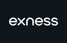 Whatever demand to know to be about Exness Broker!